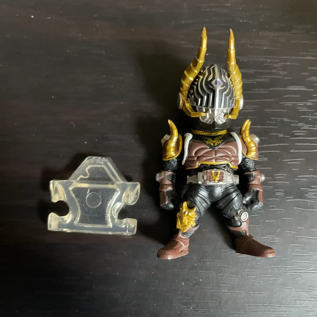 2026年最新】PB09 仮面ライダー龍騎の人気アイテム - メルカリ