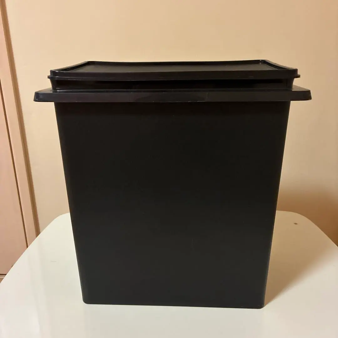 2026年最新】タッパーウェア10キロキーパーの人気アイテム - メルカリ