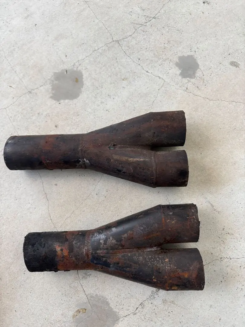 2026年最新】CBX用ヤシメガの人気アイテム - メルカリ