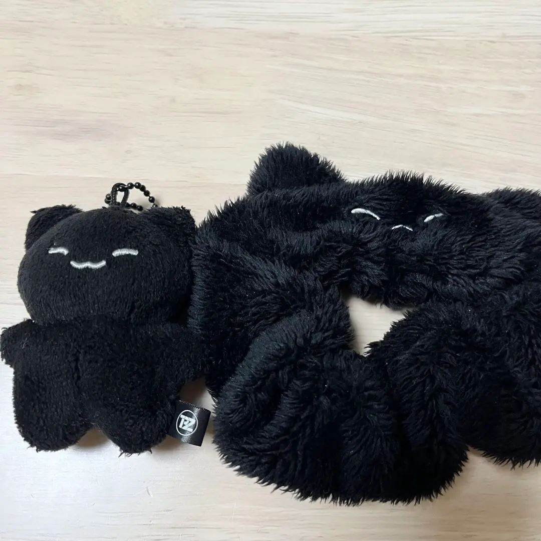 2026年最新】the boyz ジュヨン シュシュの人気アイテム - メルカリ