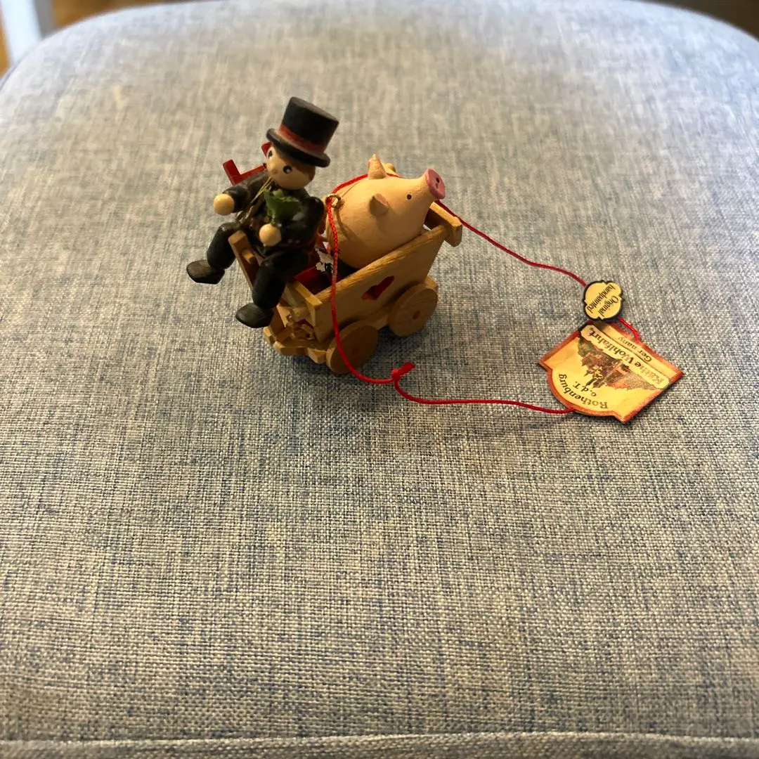 2026年最新】Kathe Wohlfahrtの人気アイテム - メルカリ