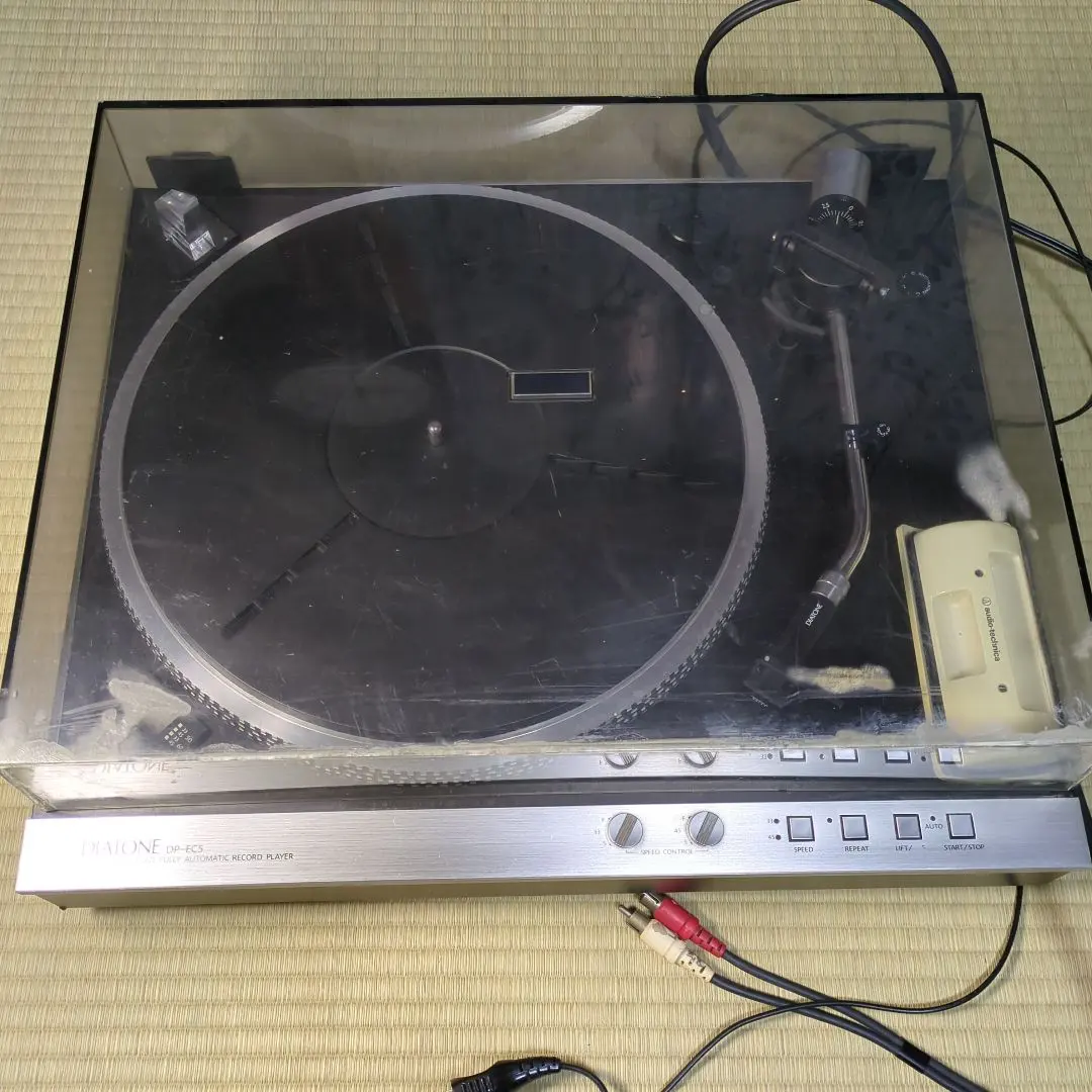 2026年最新】DP DIATONEの人気アイテム - メルカリ