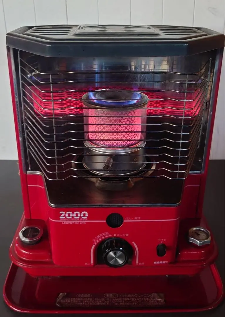 2026年最新】トヨクニ LEOPETの人気アイテム - メルカリ