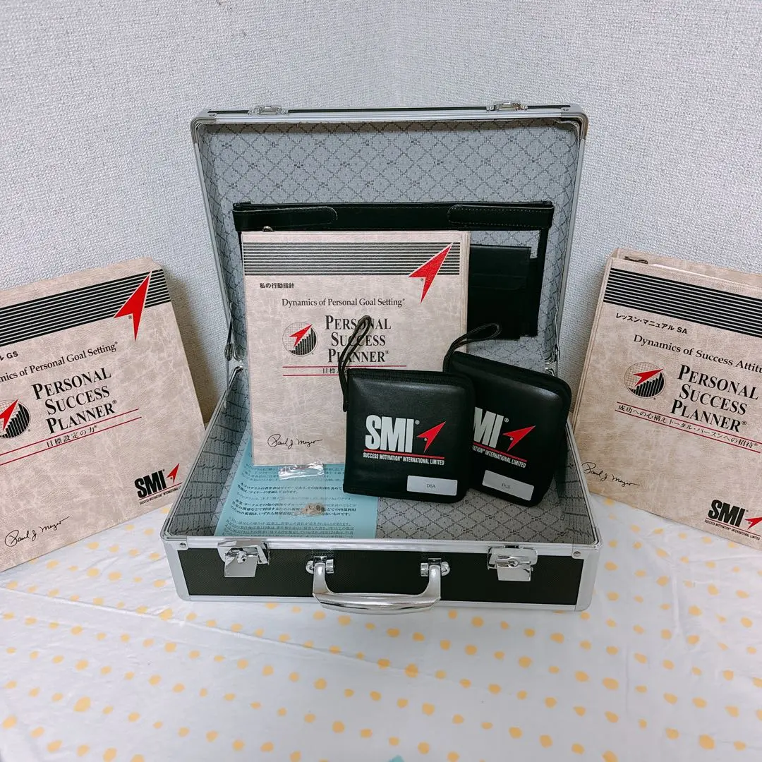 2026年最新】ポールJマイヤーの人気アイテム - メルカリ