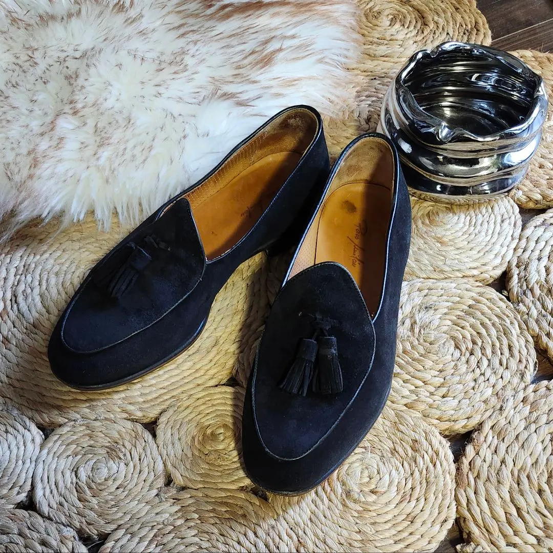 2026年最新】パコミラン PACO MILANの人気アイテム - メルカリ