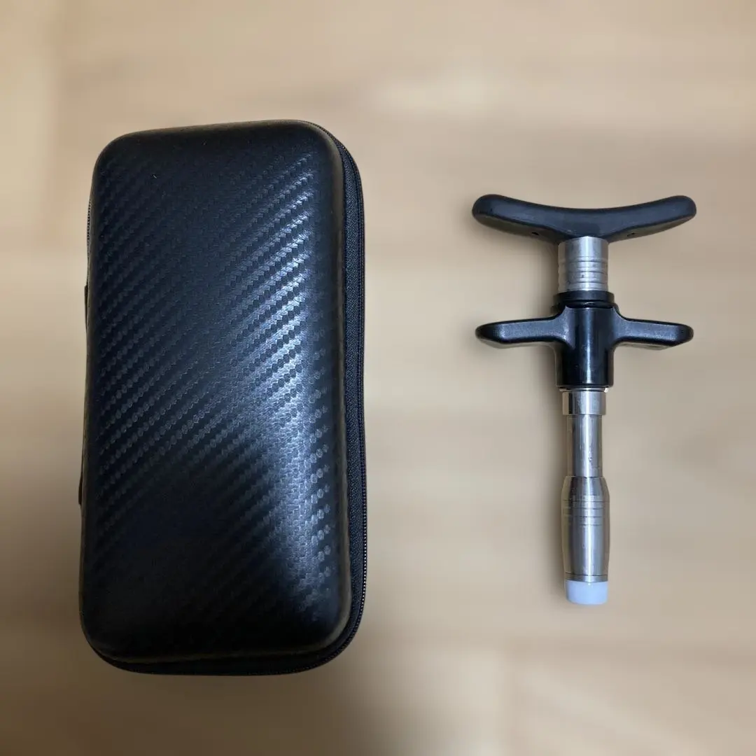 2026年最新】カイロプラクティック アクチベーターの人気アイテム