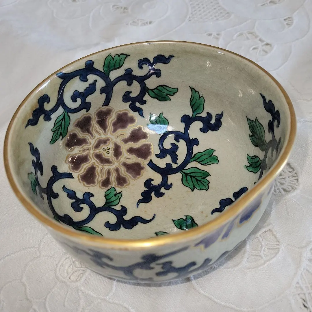 2026年最新】九谷 谷口の人気アイテム - メルカリ