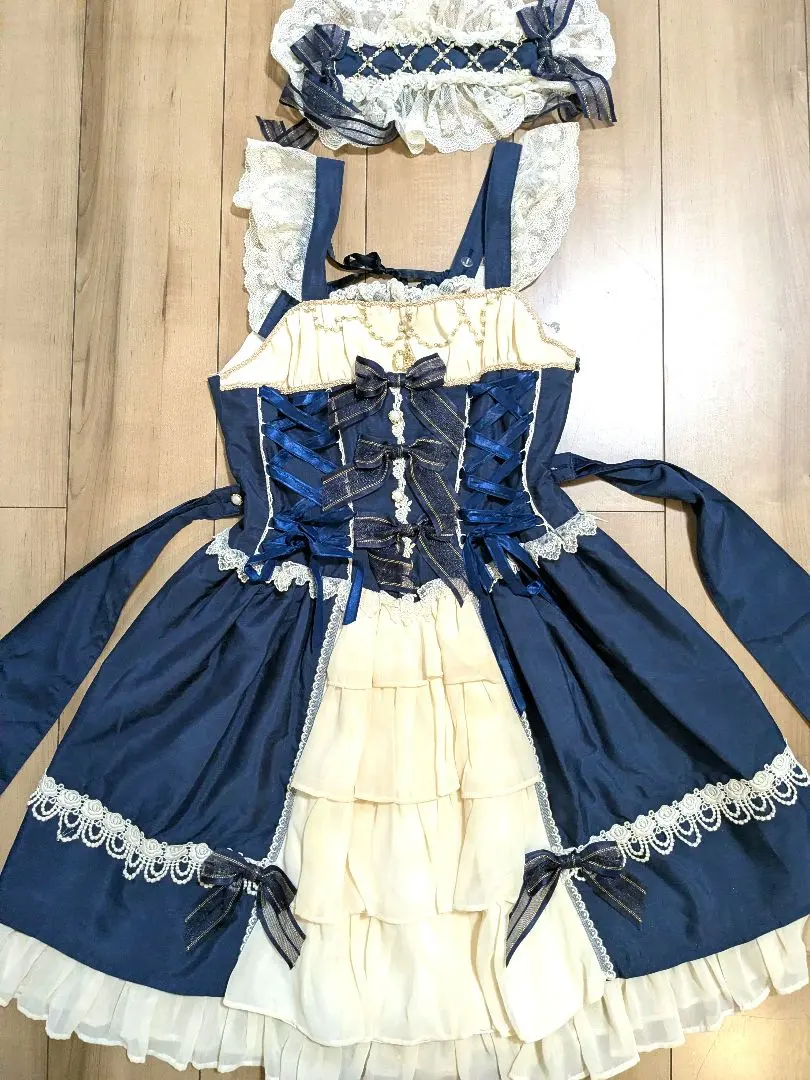 2026年最新】ミカエルの祝福 babyの人気アイテム - メルカリ