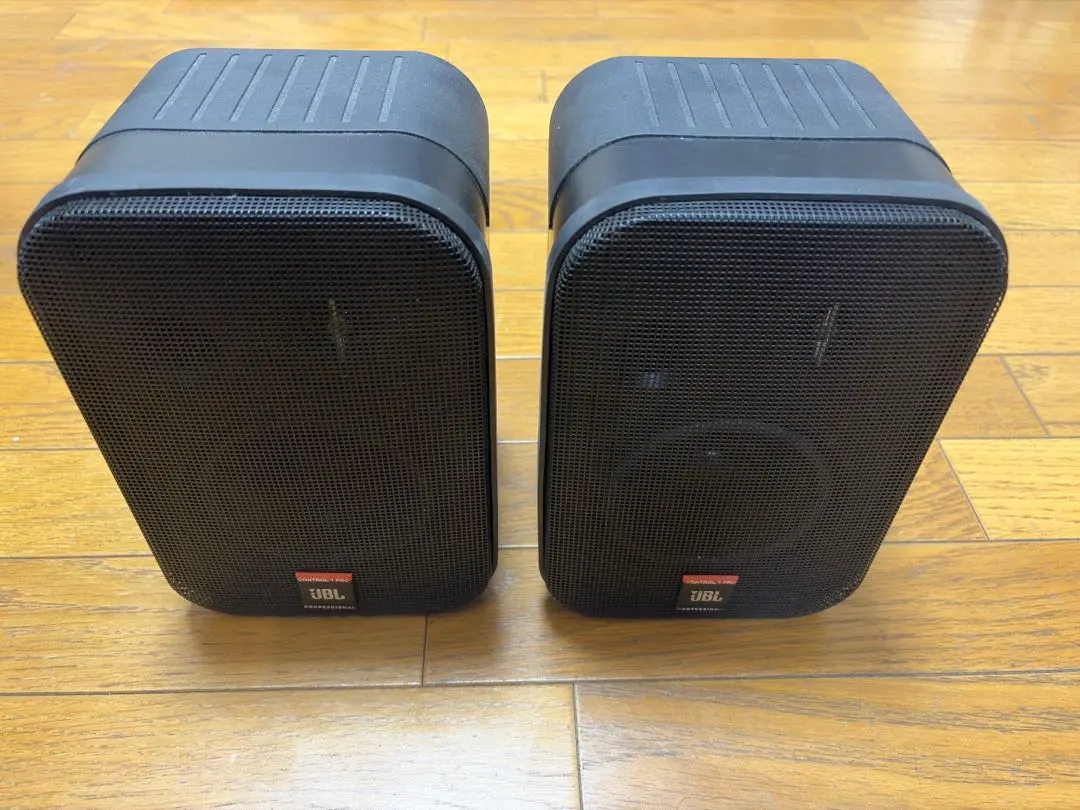 2026年最新】JBL control 5 plusの人気アイテム - メルカリ