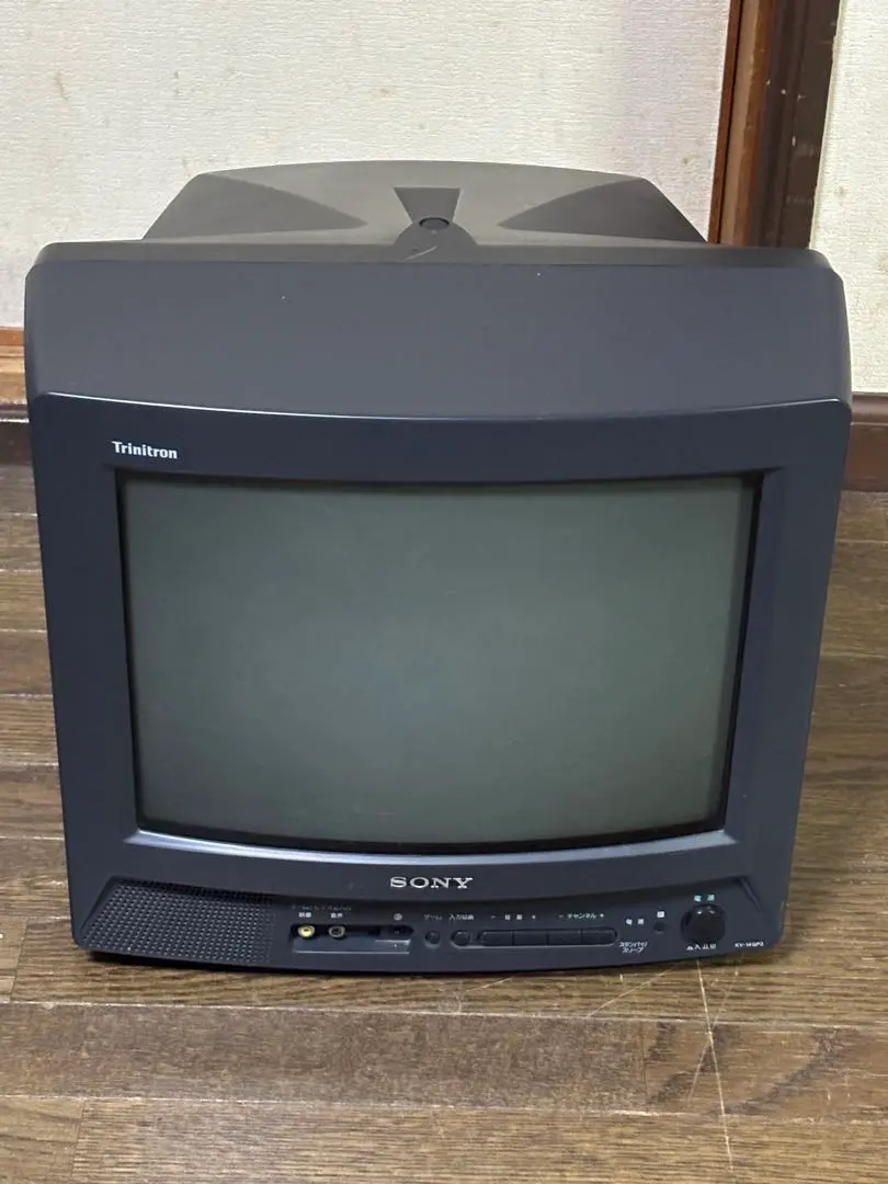 2026年最新】kv-14gpの人気アイテム - メルカリ