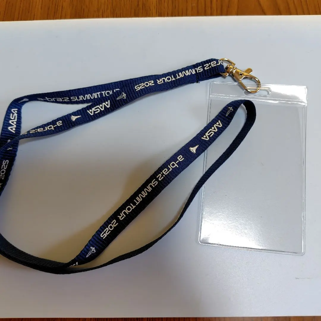 2026年最新】アブラーズの人気アイテム - メルカリ