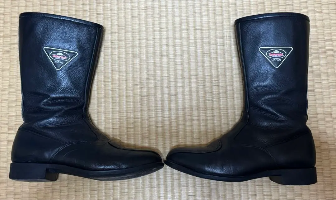 2026年最新】クシタニ ブーツ 27の人気アイテム - メルカリ