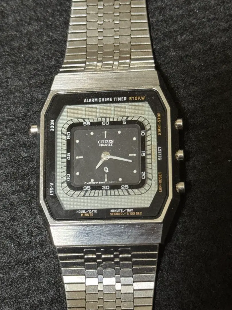 2026年最新】ランサー デジアナの人気アイテム - メルカリ