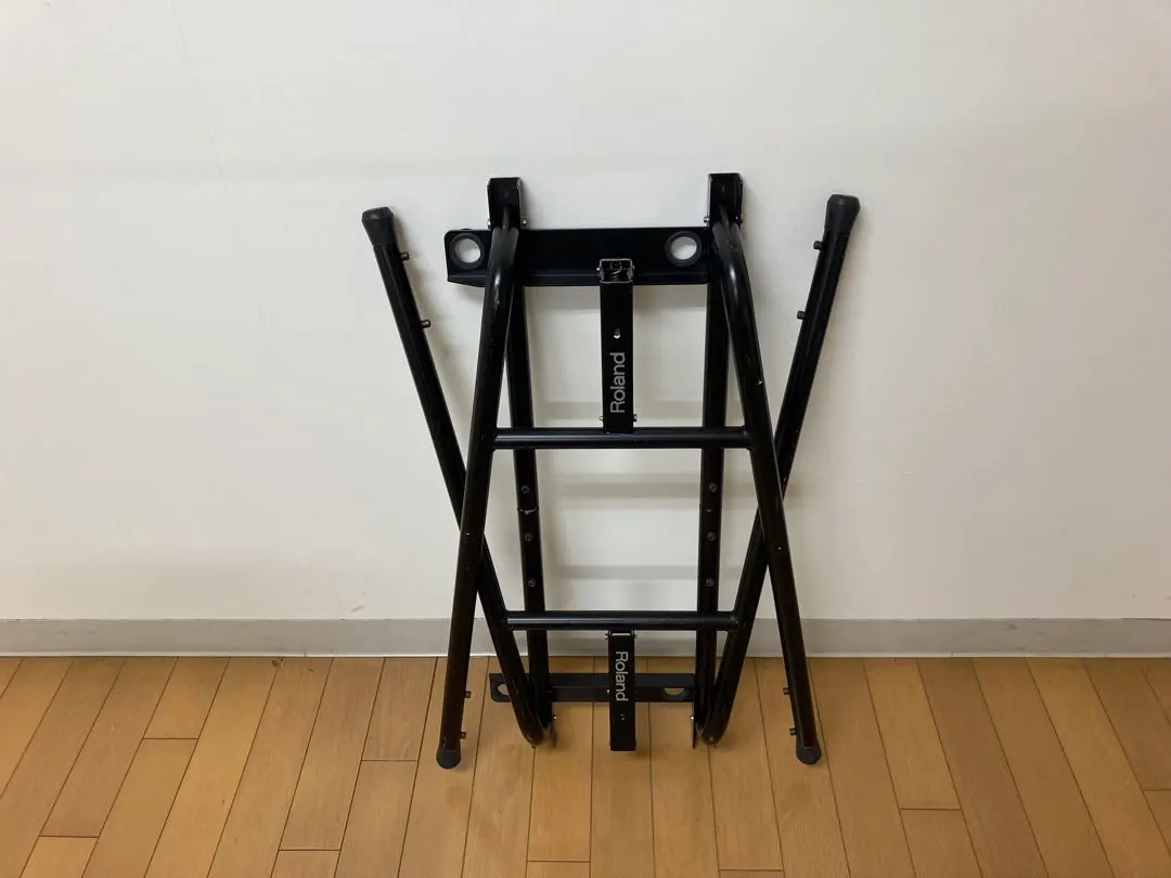 2026年最新】Roland キーボード・スタンド KS-12の人気アイテム - メルカリ