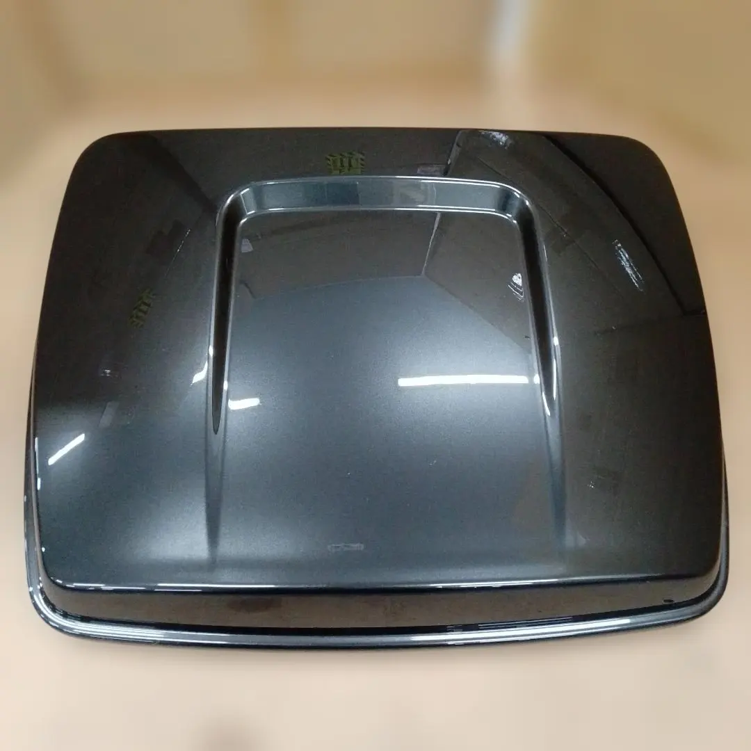 2026年最新】ハーレー ツアーパック 純正の人気アイテム - メルカリ