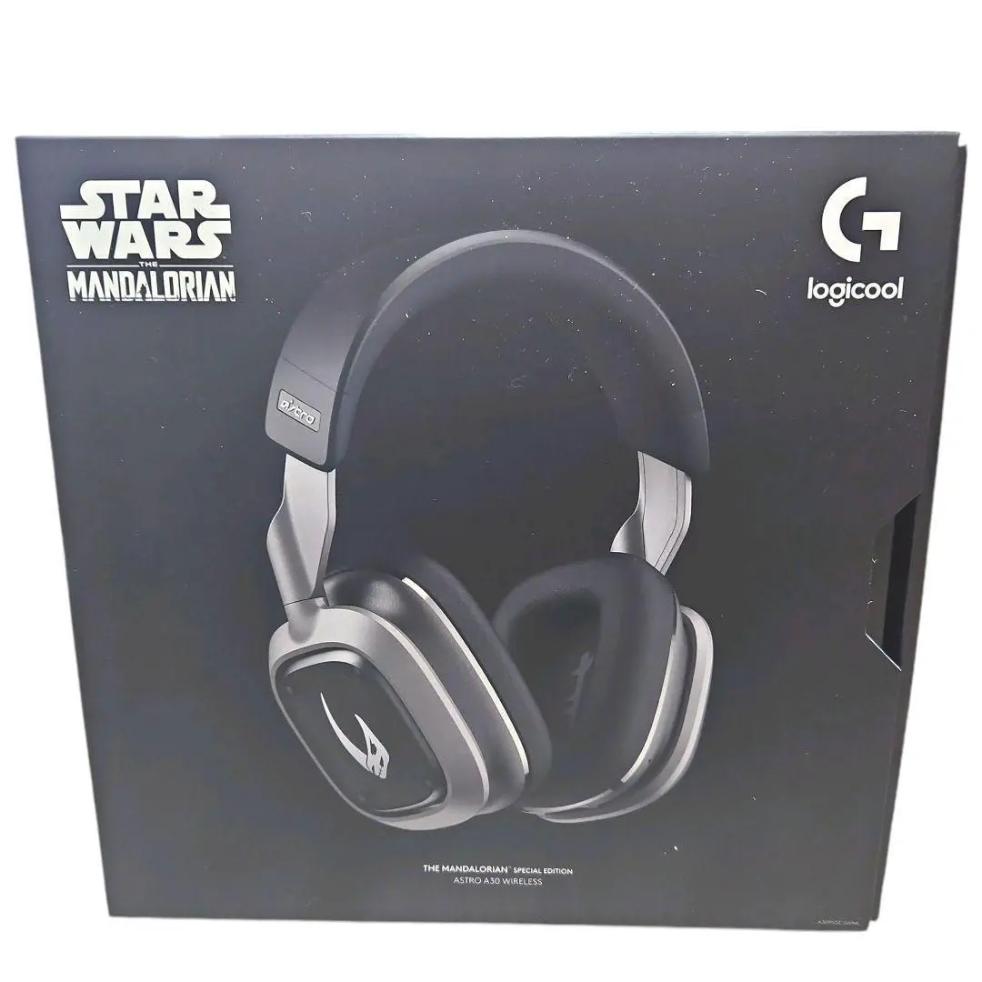 2026年最新】アストロA30の人気アイテム - メルカリ