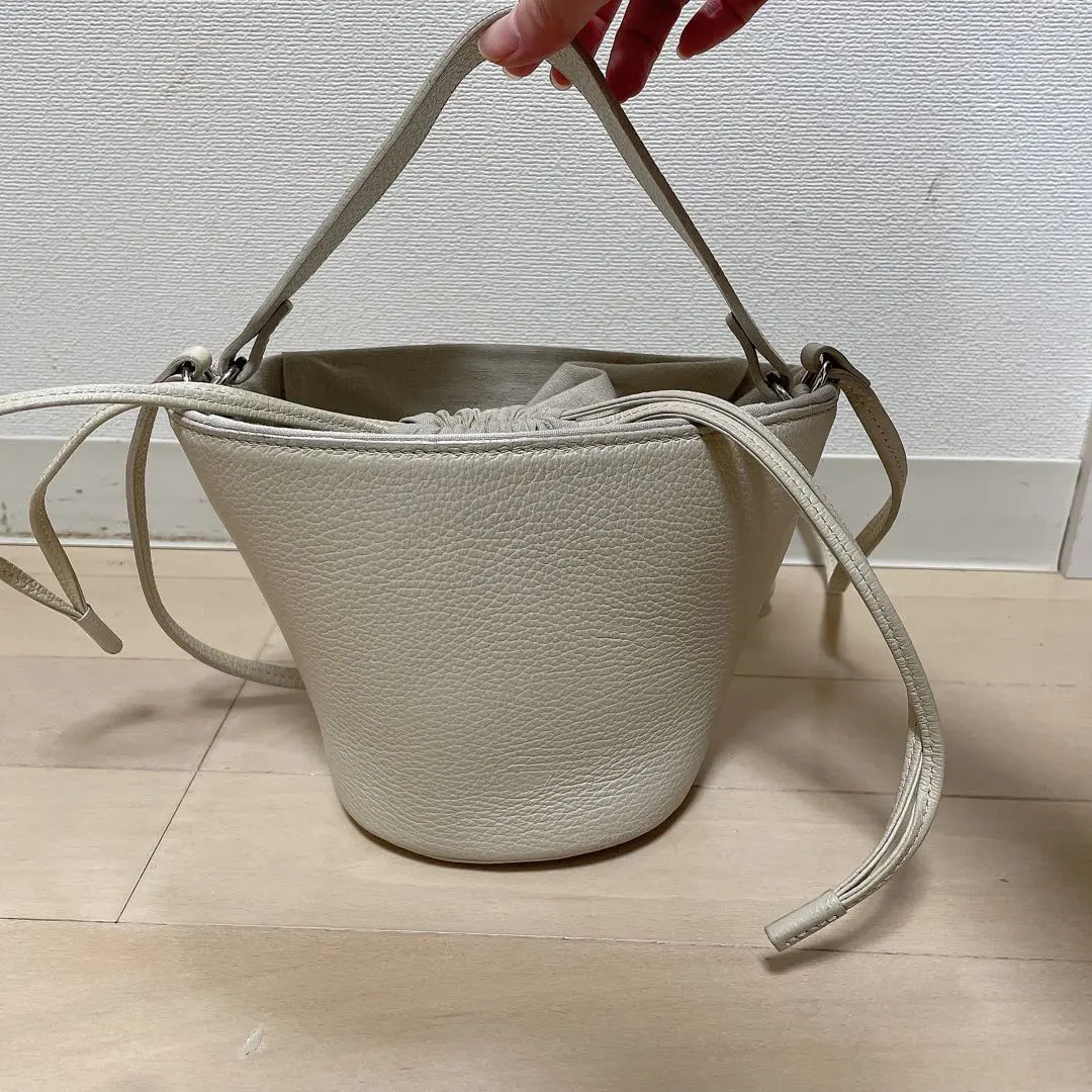 2026年最新】ayako バッグ ポタリの人気アイテム - メルカリ