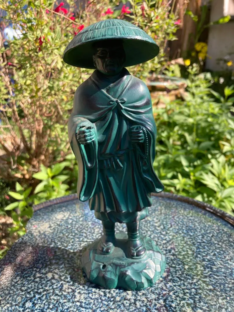 2026年最新】親鸞置物の人気アイテム - メルカリ