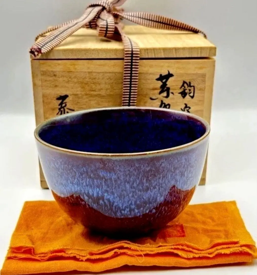 2026年最新】前田泰昭の人気アイテム - メルカリ