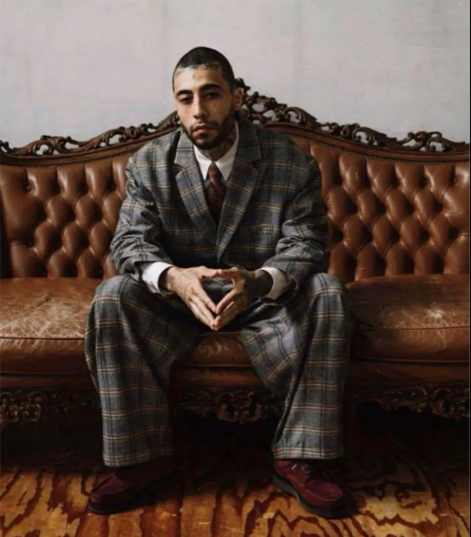 2026年最新】tightbooth スーツ mの人気アイテム - メルカリ