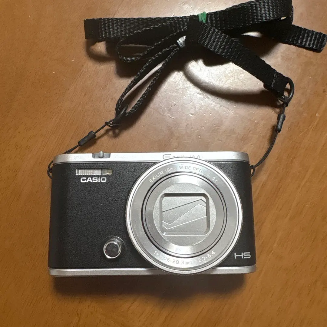 2026年最新】ex zr4000の人気アイテム - メルカリ