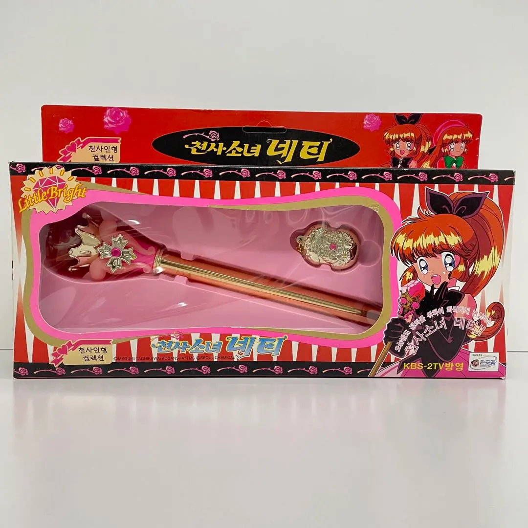 2026年最新】セイントイリュージョンステッキの人気アイテム - メルカリ