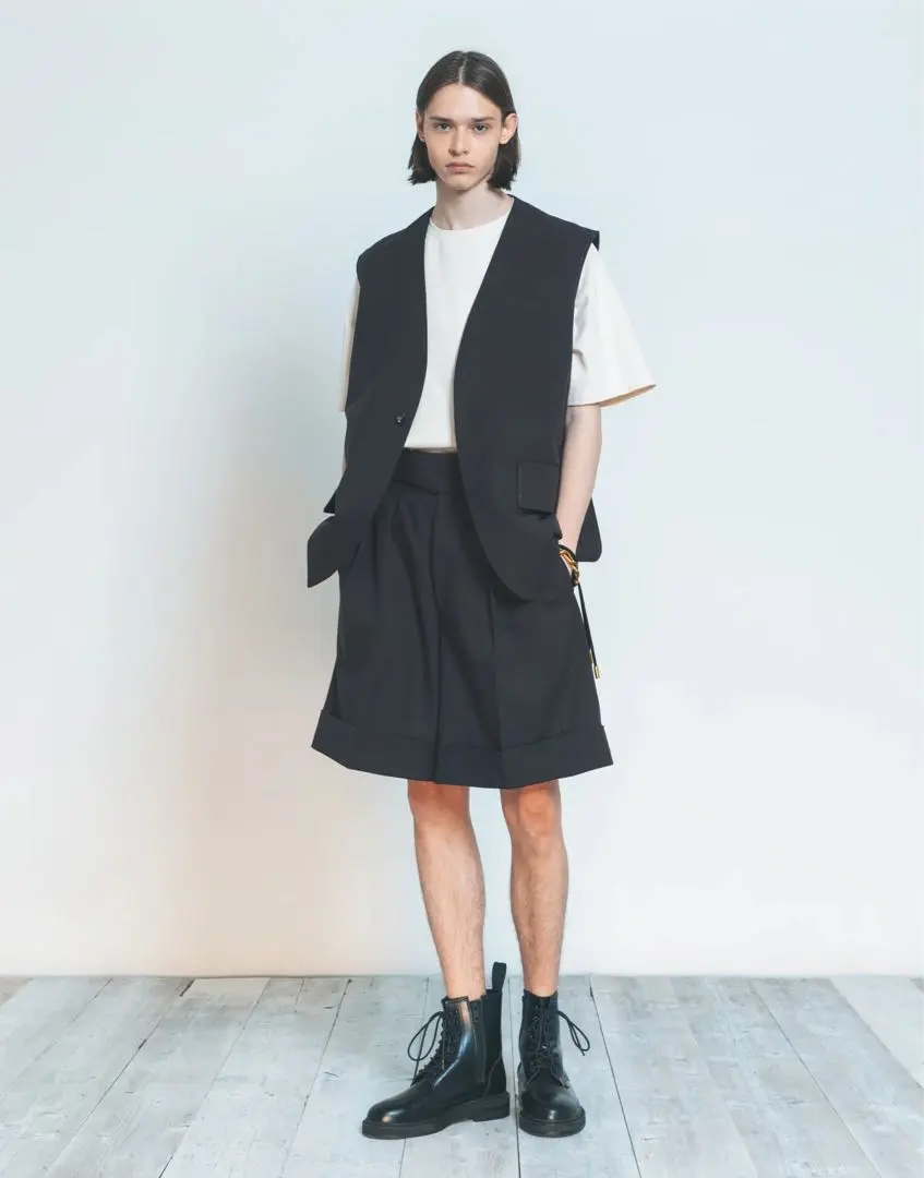 2026年最新】THE RERACS ベストの人気アイテム - メルカリ