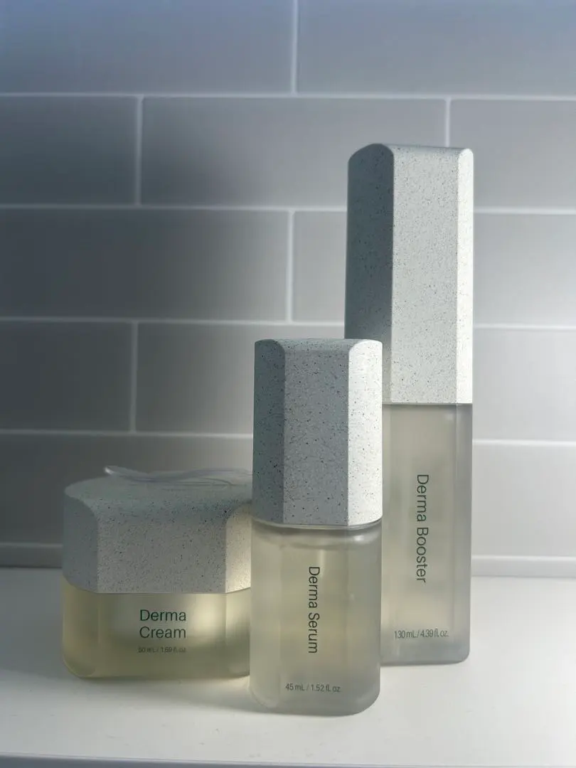 2026年最新】INCELLDERM トライアルセット・サンプルの人気アイテム