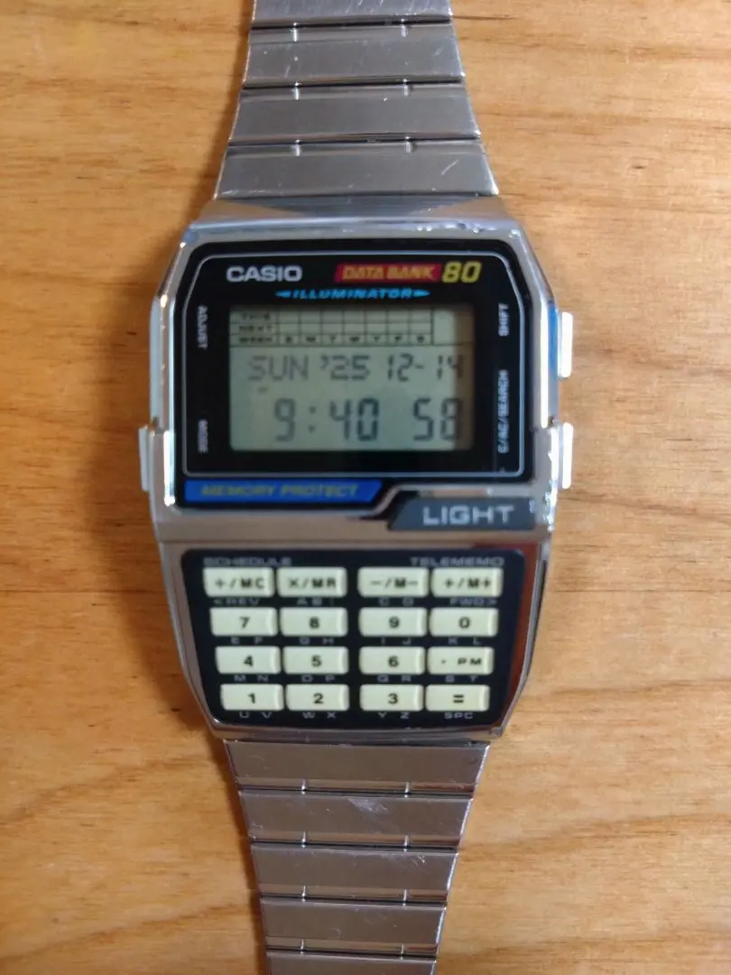 2026年最新】dbc-810の人気アイテム - メルカリ