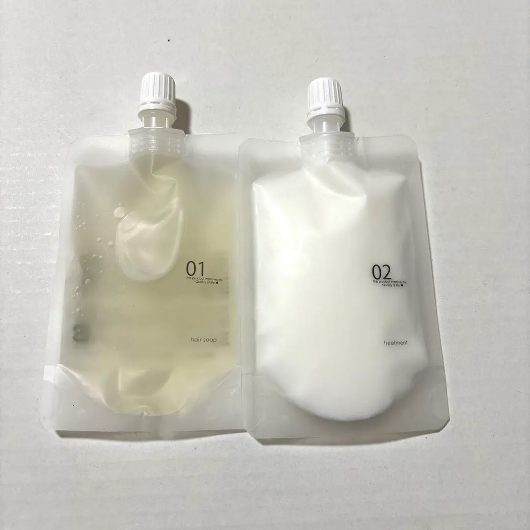 2026年最新】クイーンズ バスルームの人気アイテム - メルカリ