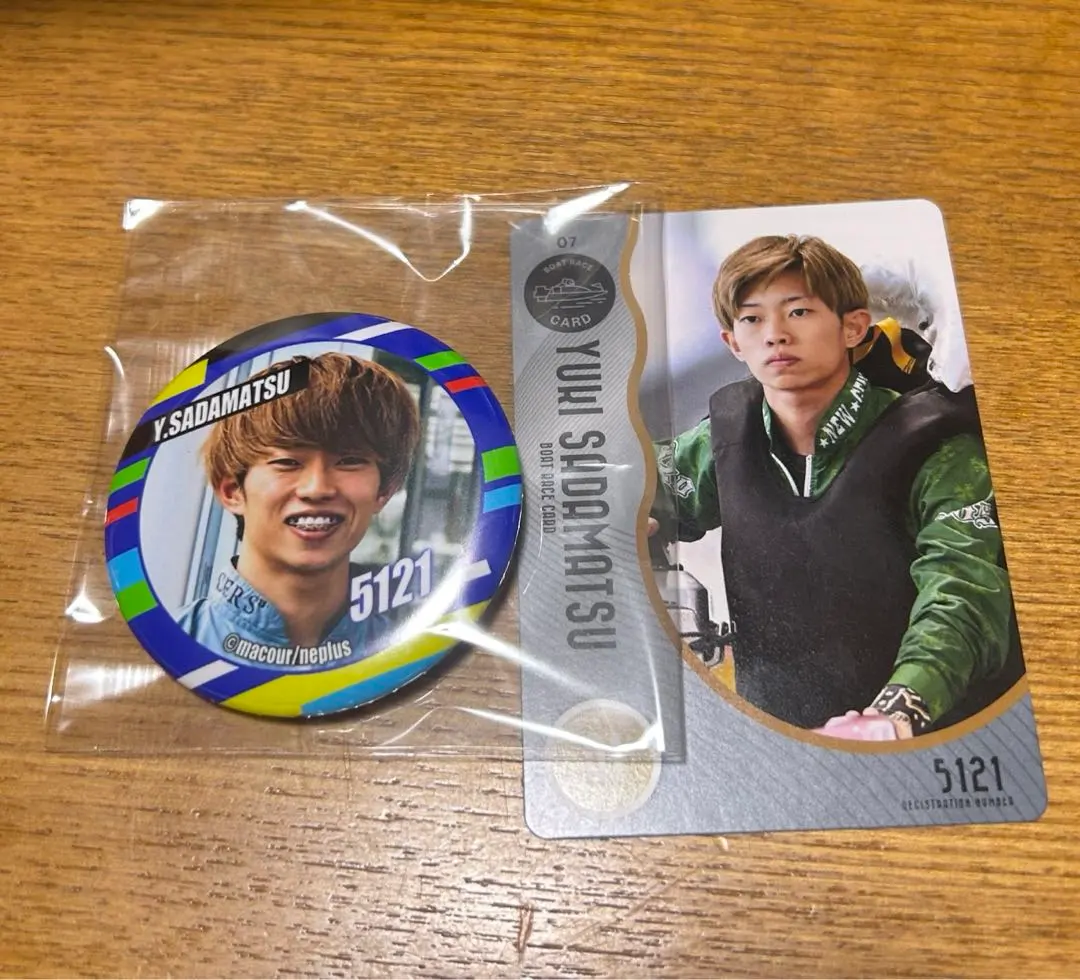 2026年最新】定松勇樹の人気アイテム - メルカリ