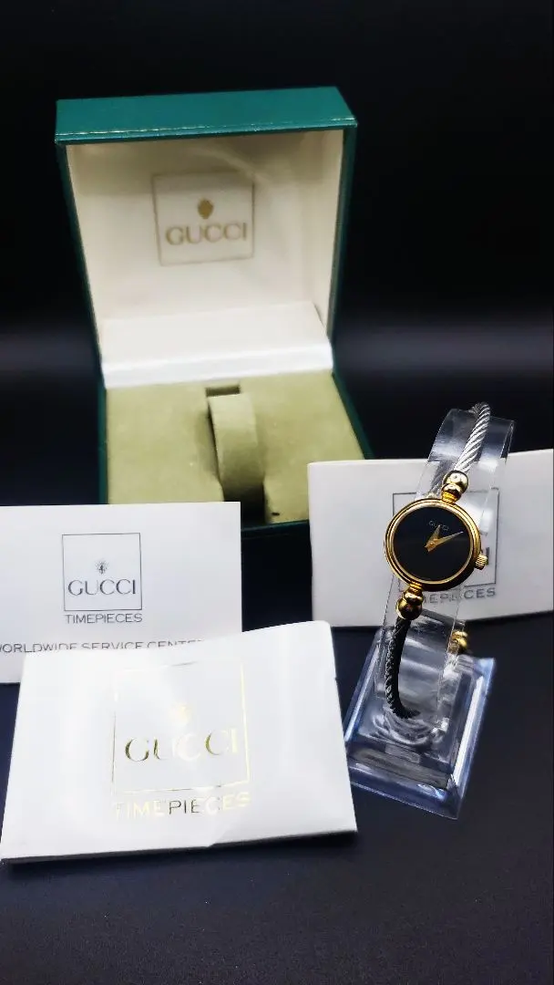 2026年最新】GUCCI 2700.2.Lの人気アイテム - メルカリ