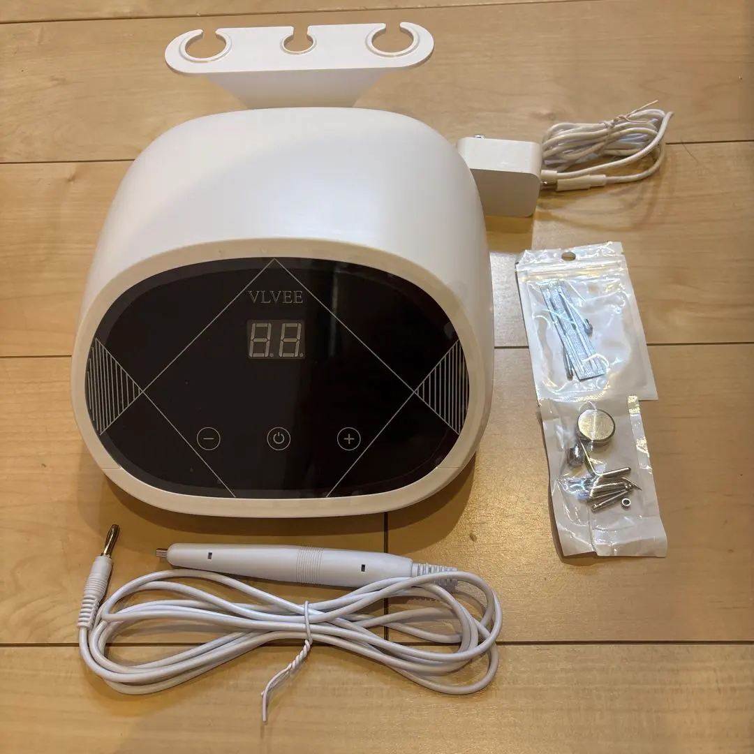 2026年最新】シミ取り 美顔器の人気アイテム - メルカリ