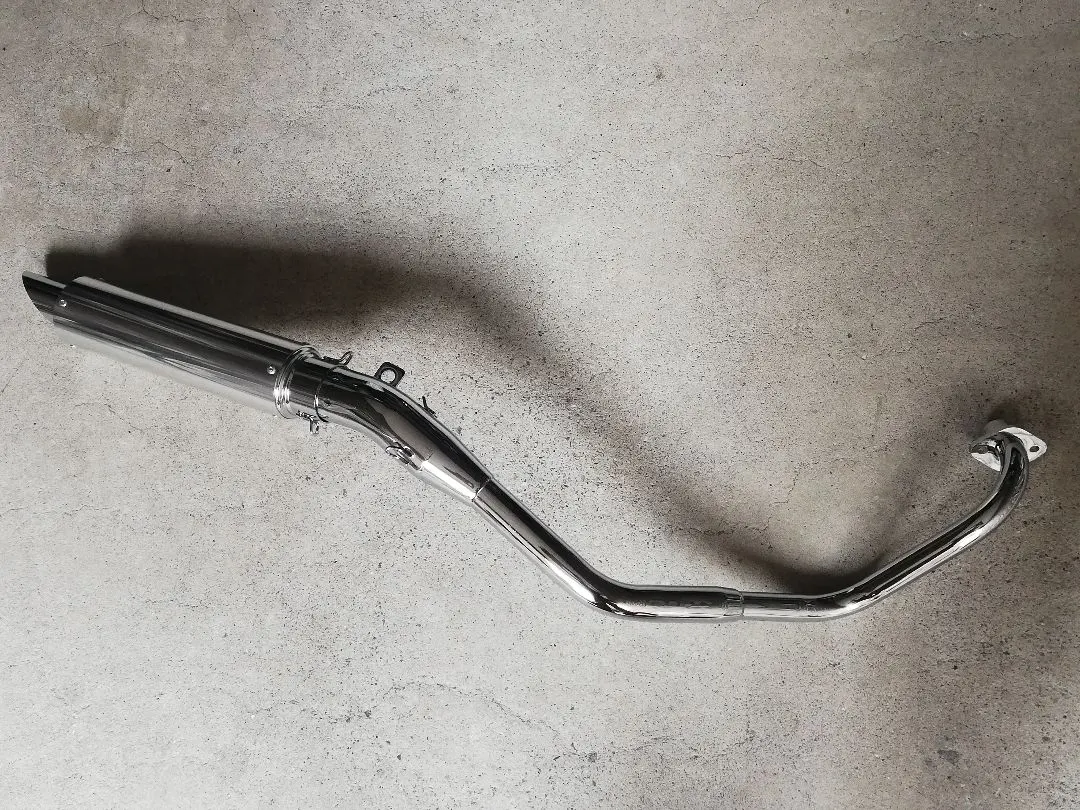 2026年最新】竹槍マフラー 50.8の人気アイテム - メルカリ