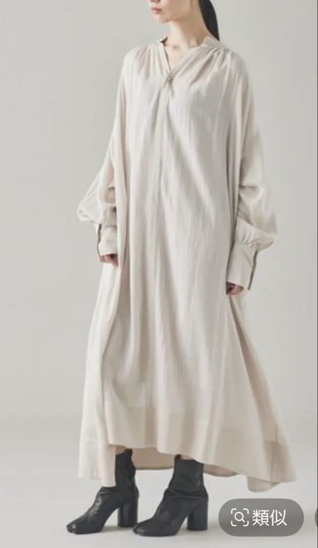 2026年最新】curensology レイヤードキャミソールの人気アイテム