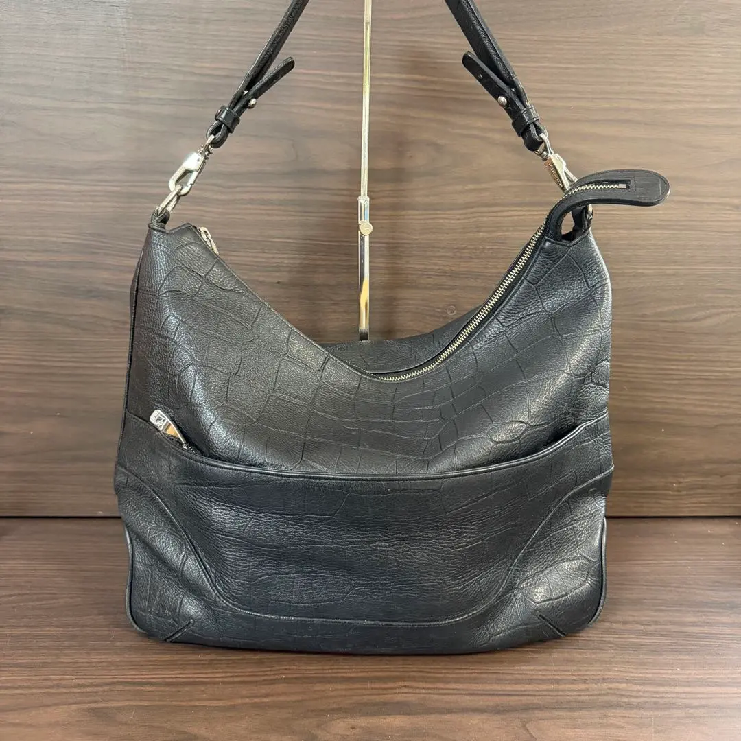 2026年最新】モルビダ クロコの人気アイテム - メルカリ