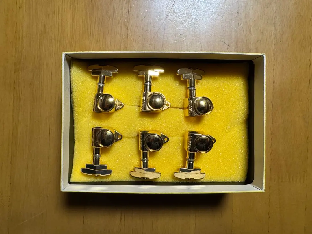 2026年最新】コールクラークの人気アイテム - メルカリ