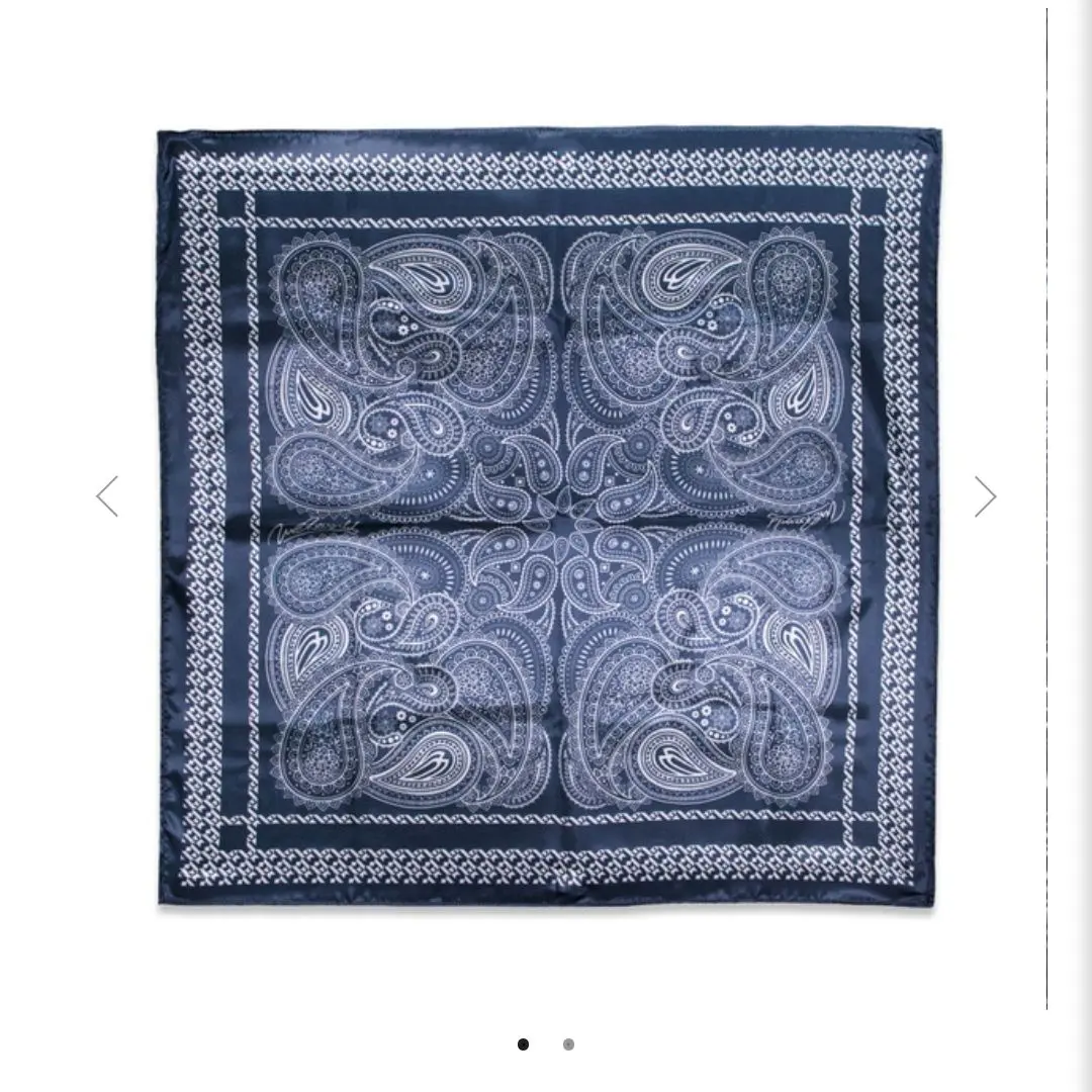 2026年最新】uverworld バンダナの人気アイテム - メルカリ