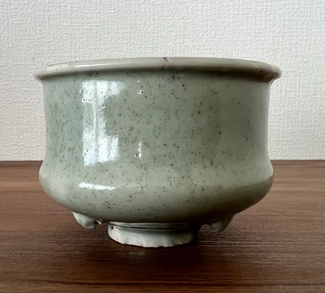 2026年最新】砧 青磁の人気アイテム - メルカリ