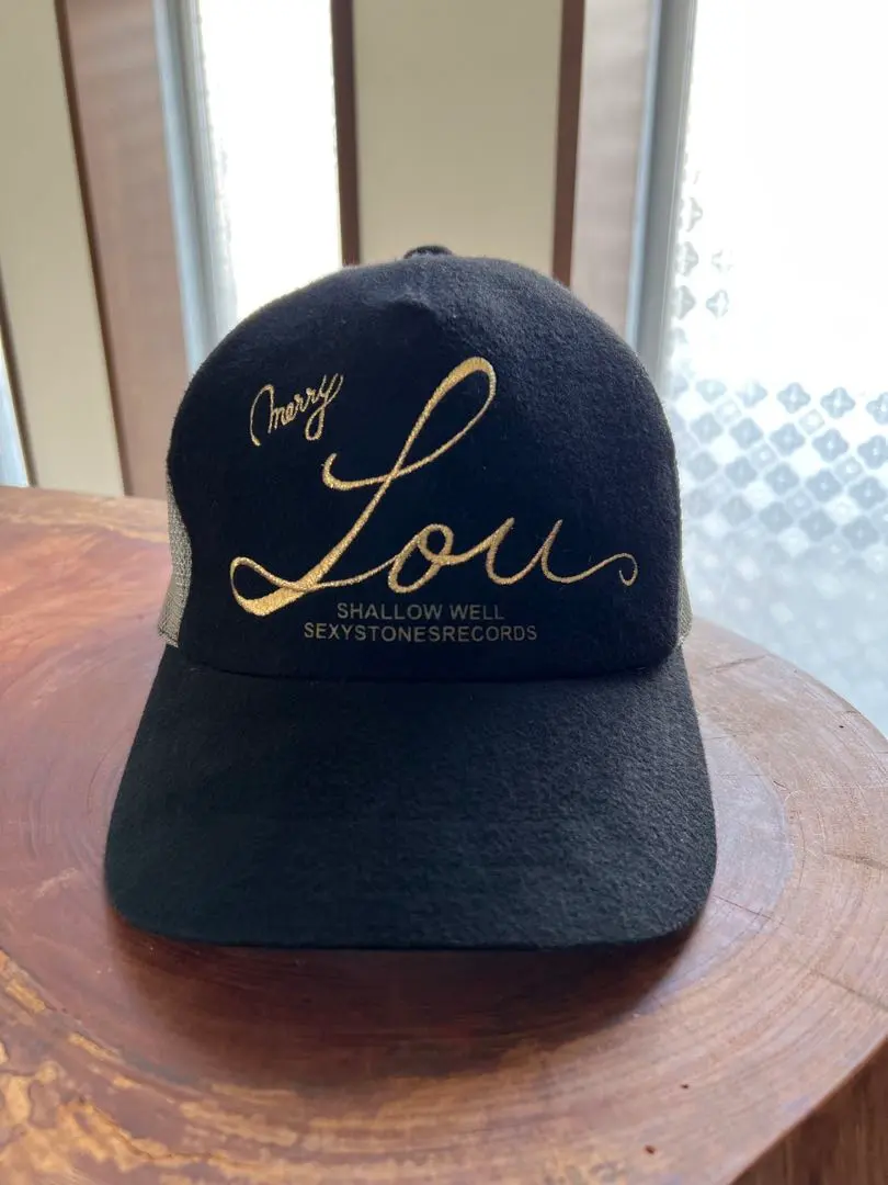 2026年最新】CA4LA 浅井健一の人気アイテム - メルカリ