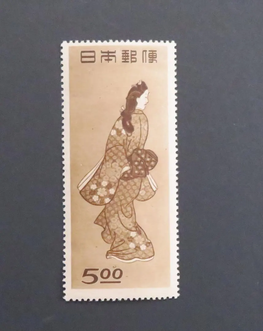 m71212562417_1.jpg?1768891524