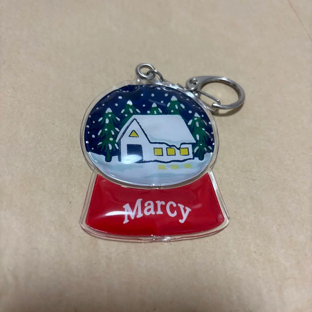 2026年最新】マルシィグッズの人気アイテム - メルカリ