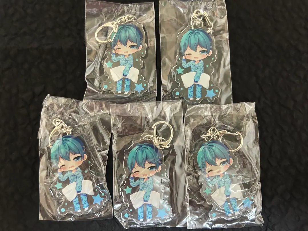 2026年最新】でこぼこツインズの人気アイテム - メルカリ