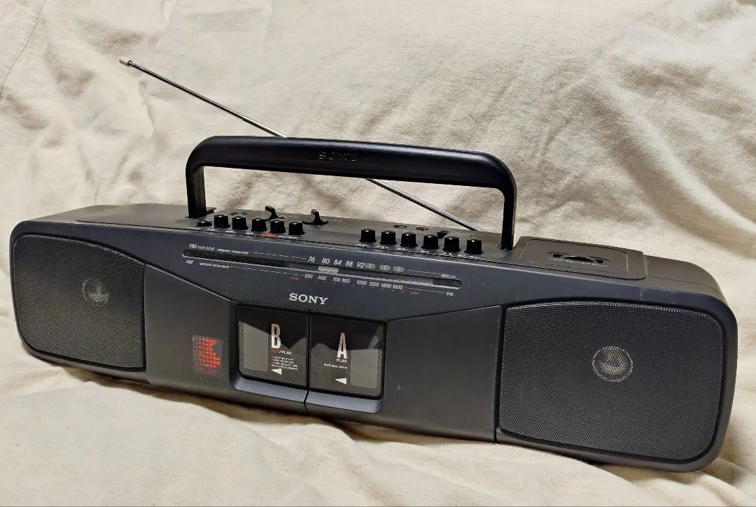 2026年最新】CFS-W30の人気アイテム - メルカリ