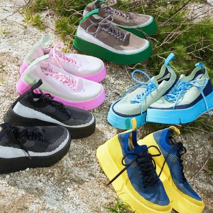 2026年最新】mikio sakabe サンダルの人気アイテム - メルカリ