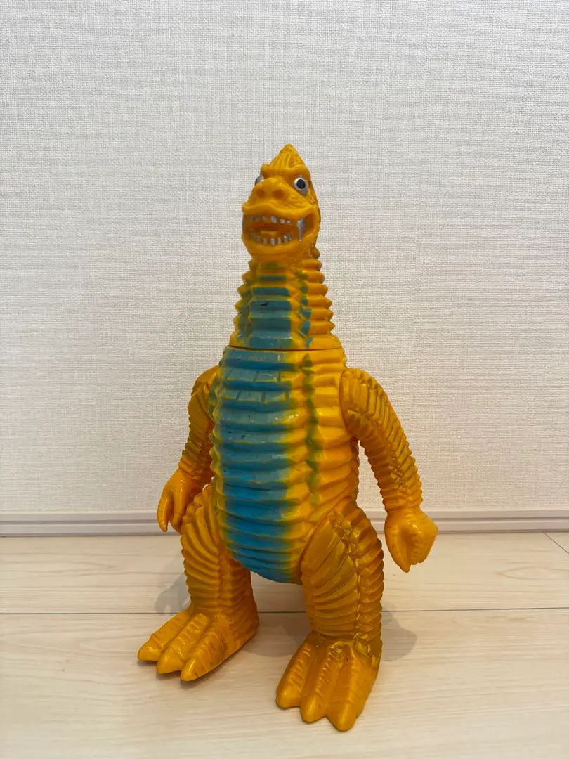 2026年最新】ブルマァク ジャイアントレッドキングの人気アイテム