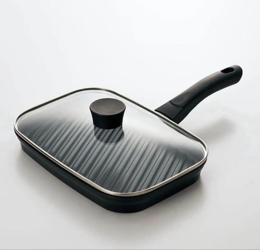 2026年最新】Panasonic グリルパンの人気アイテム - メルカリ