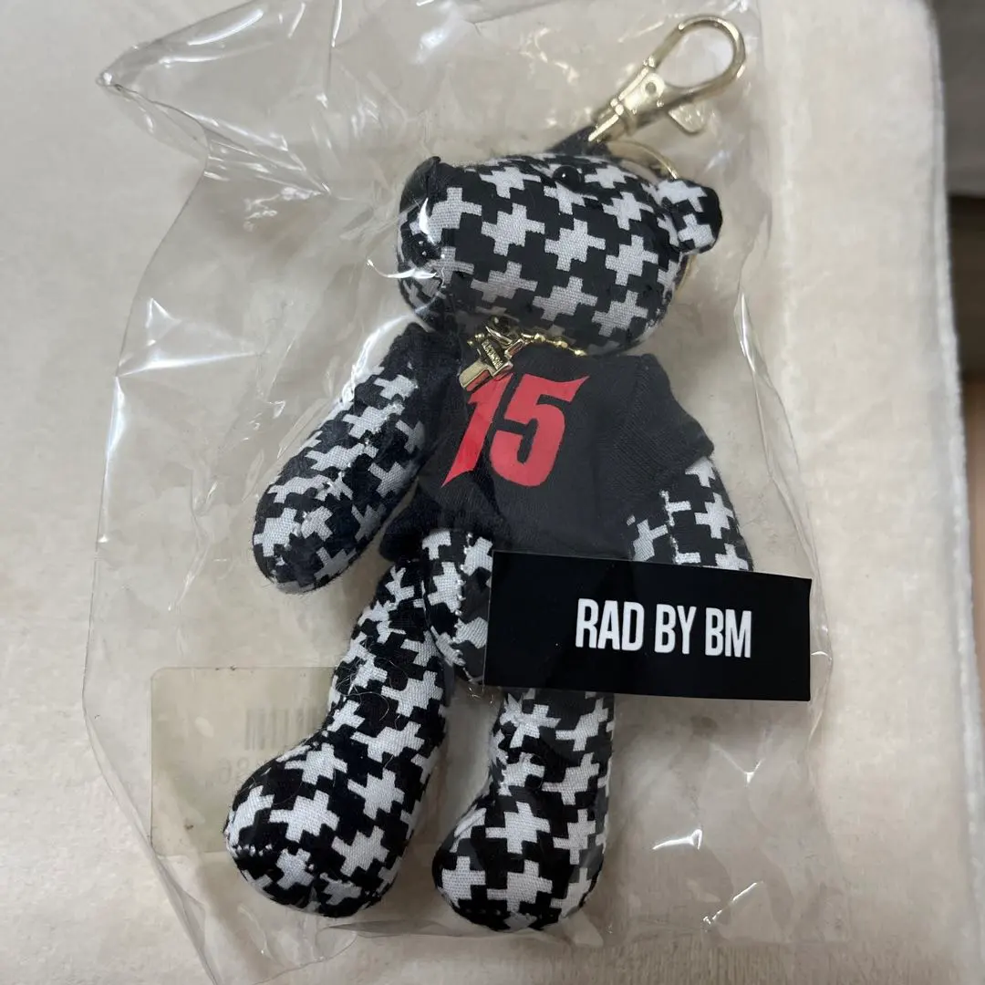 2026年最新】愚鈍の桜の人気アイテム - メルカリ