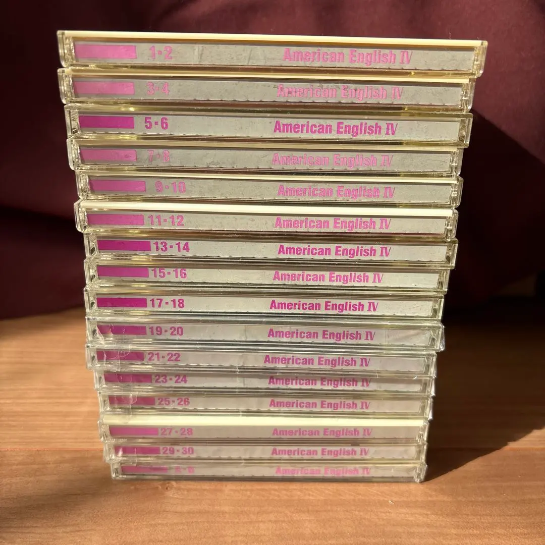 2026年最新】ピンズラー+英語の人気アイテム - メルカリ