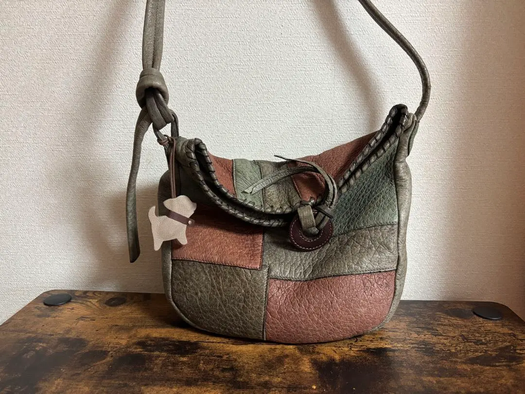 2026年最新】イビザ バッグ ペッカリーの人気アイテム - メルカリ